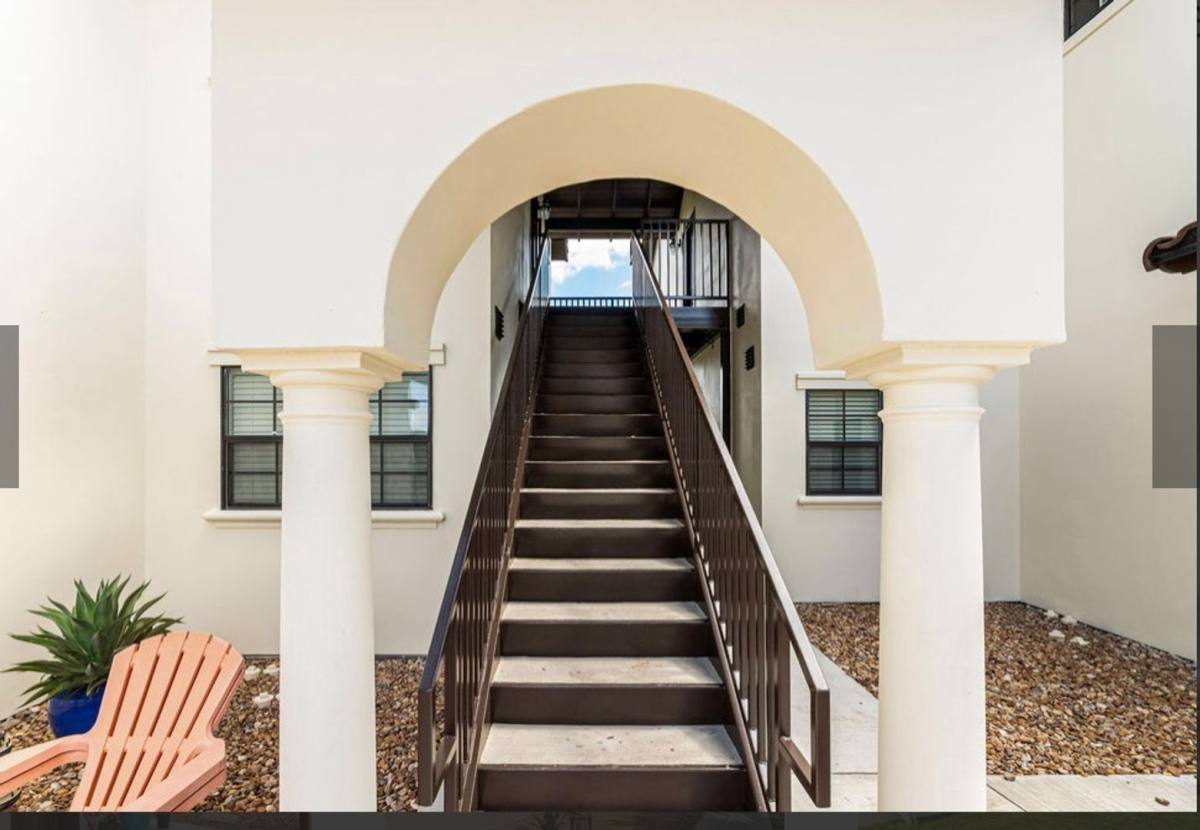 Apartment for rent at 3101 N St Mary's, Beeville, TX 78102