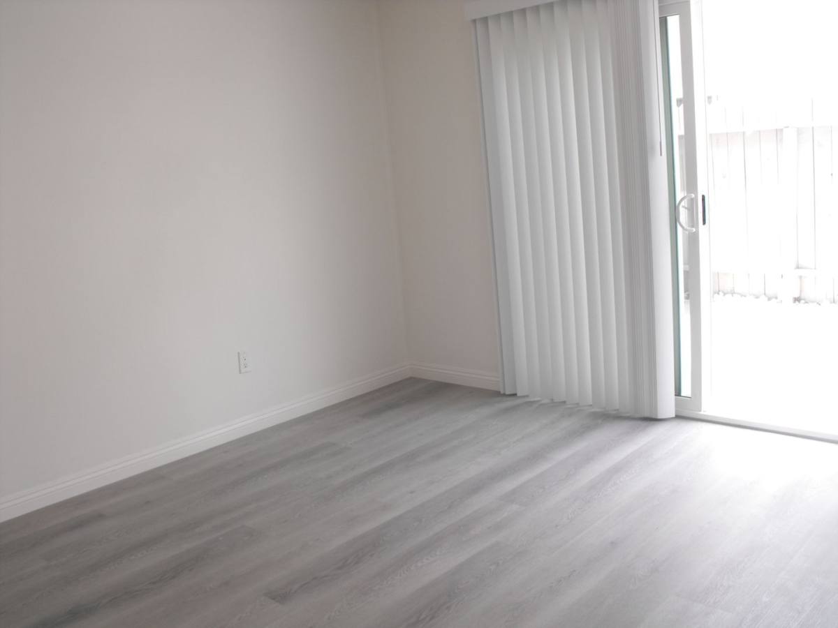 Apartment for rent at 2020 W Alameda Ave, Anaheim, CA 92801