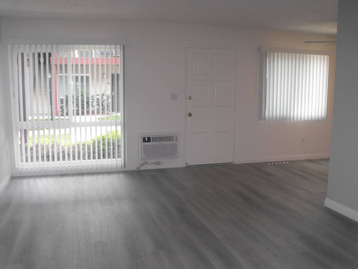 Apartment for rent at 2020 W Alameda Ave, Anaheim, CA 92801