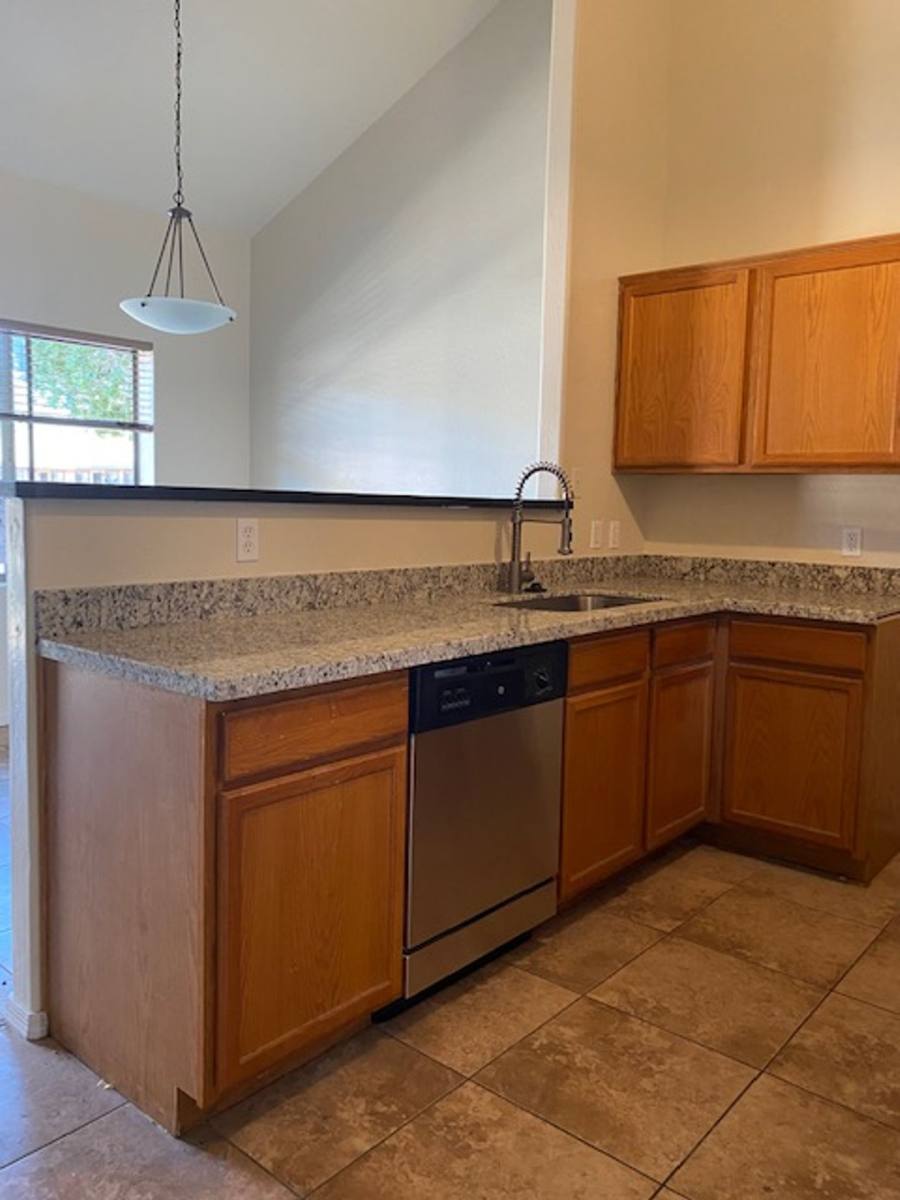 Apartment for rent at 6521 E University Dr, Mesa, AZ 85205