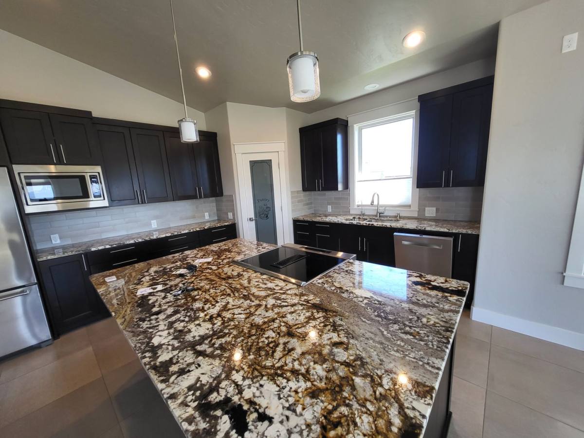 Apartment for rent at 4581 SW Zenith Point Court, Redmond, OR 97756