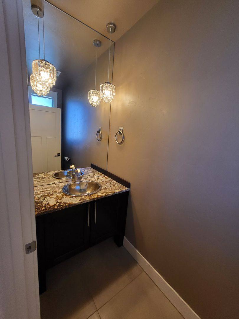 Apartment for rent at 4581 SW Zenith Point Court, Redmond, OR 97756