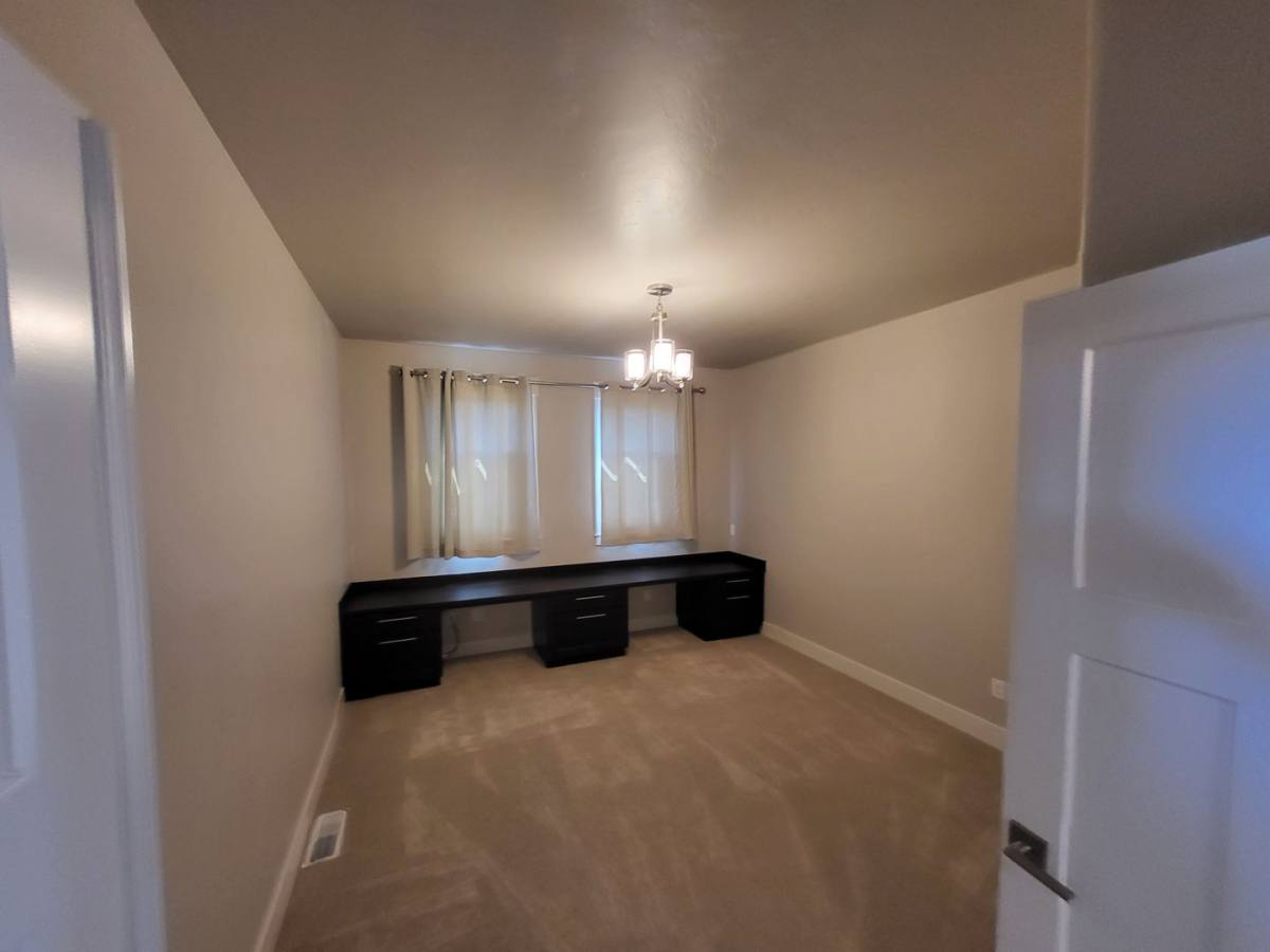 Apartment for rent at 4581 SW Zenith Point Court, Redmond, OR 97756