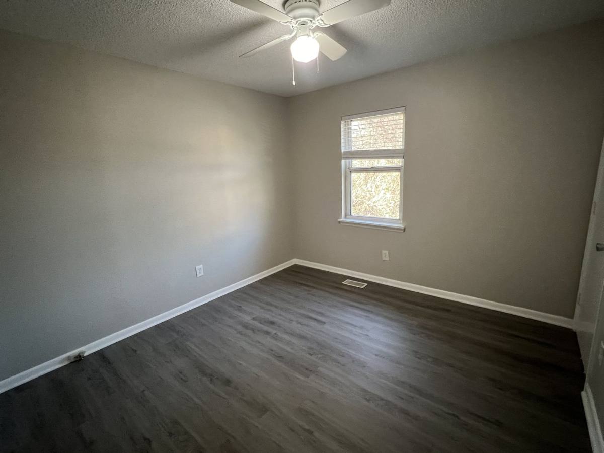 Apartment for rent at 715 Ellington, Raleigh, NC 27601
