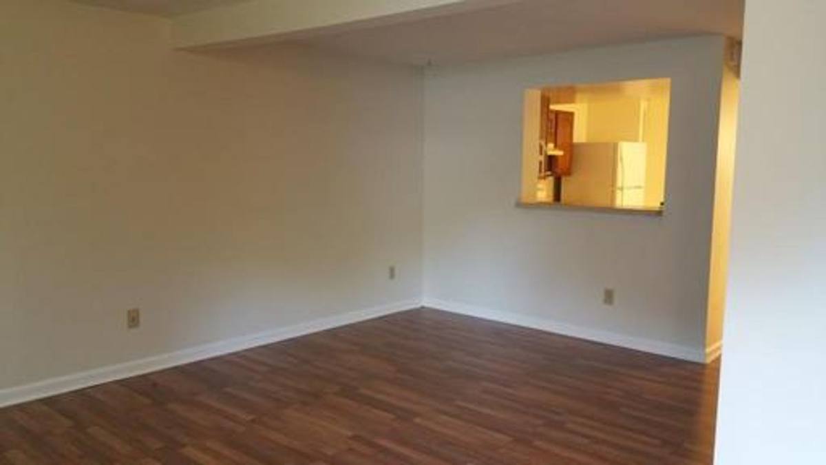 Apartment for rent at 4210 Sterlingworth Dr, Raleigh, NC 27606