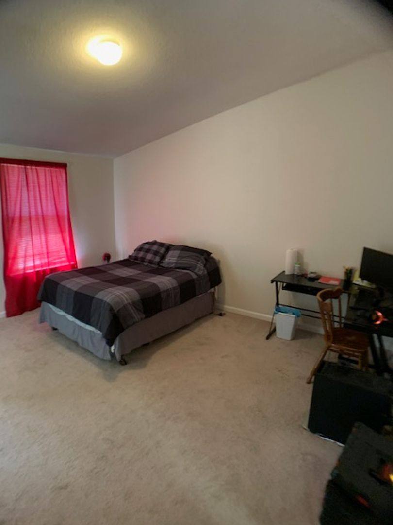 Apartment for rent at 4210 Sterlingworth Dr, Raleigh, NC 27606
