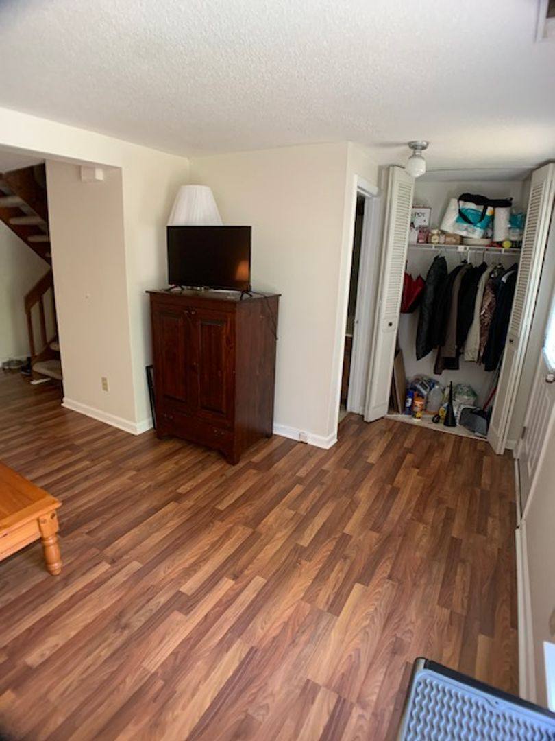 Apartment for rent at 4210 Sterlingworth Dr, Raleigh, NC 27606
