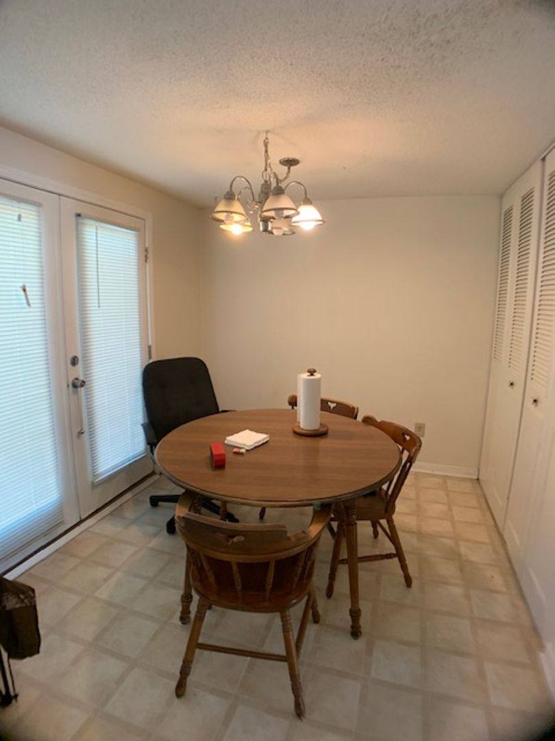 Apartment for rent at 4210 Sterlingworth Dr, Raleigh, NC 27606