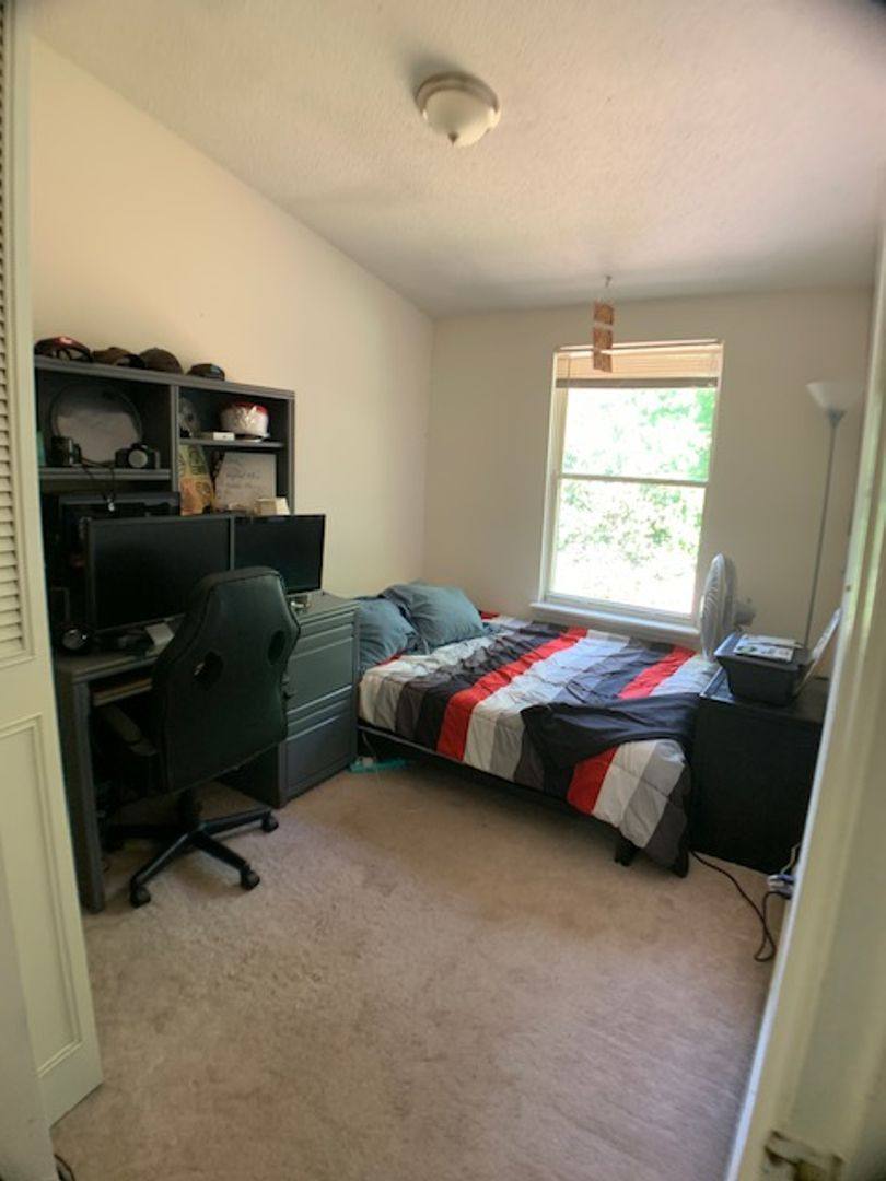 Apartment for rent at 4210 Sterlingworth Dr, Raleigh, NC 27606