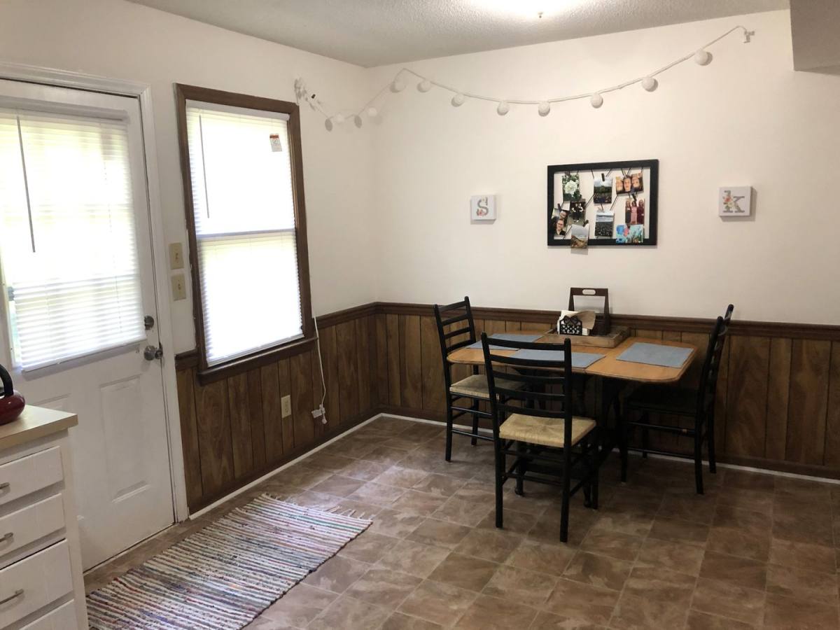 Apartment for rent at 1228 Gorman St, Raleigh, NC 27606