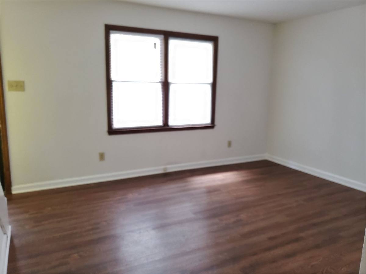 Apartment for rent at 1228 Gorman St, Raleigh, NC 27606