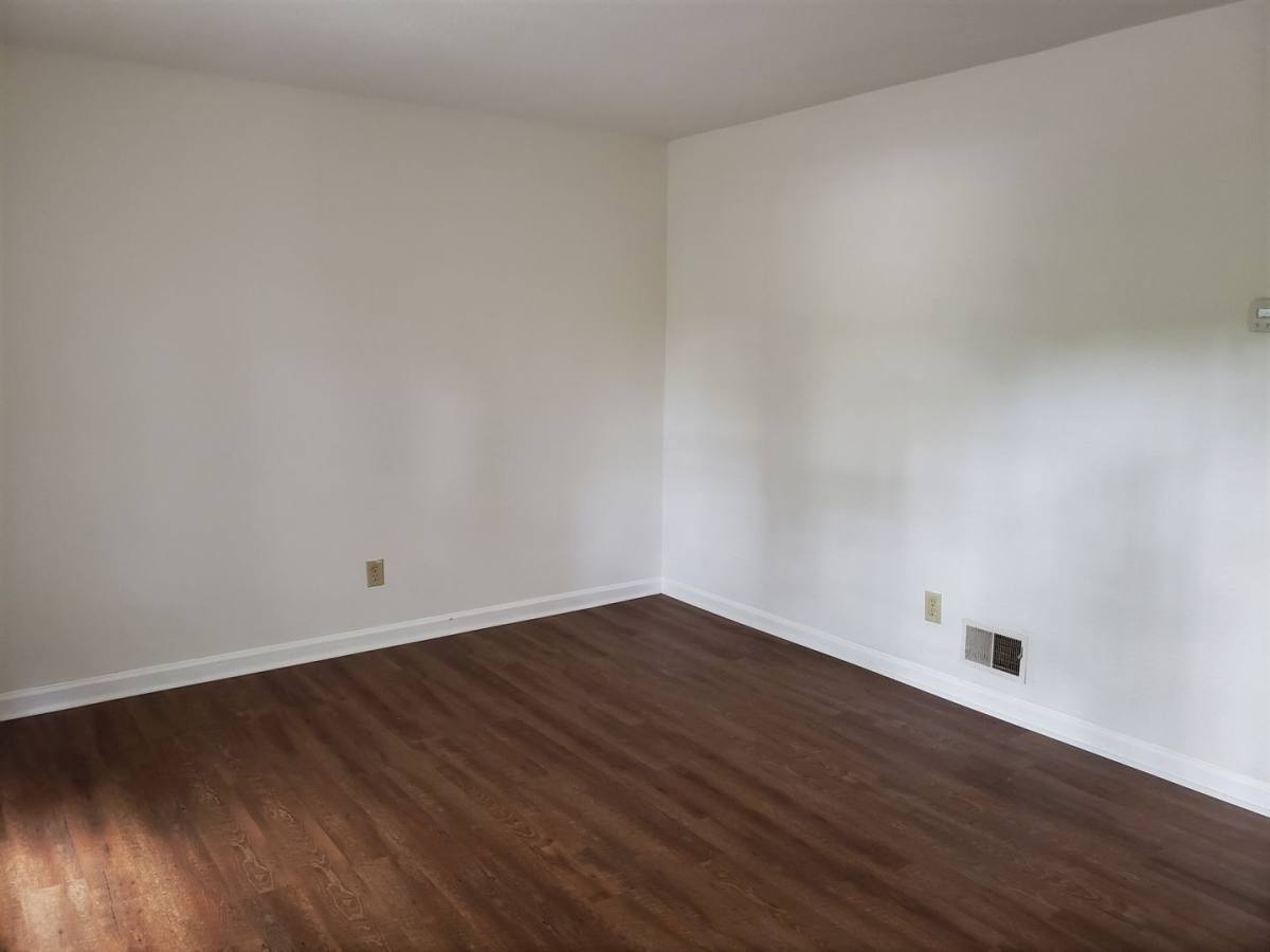 Apartment for rent at 1228 Gorman St, Raleigh, NC 27606