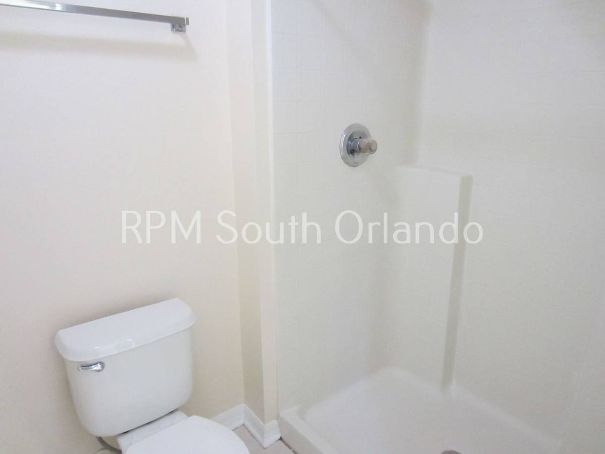 House for rent at 5611 New Cambridge Rd, Orlando, FL 32810