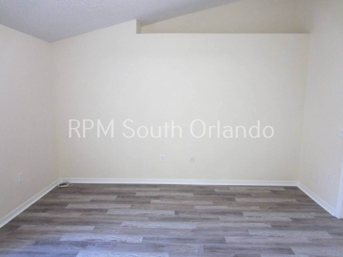 House for rent at 5611 New Cambridge Rd, Orlando, FL 32810