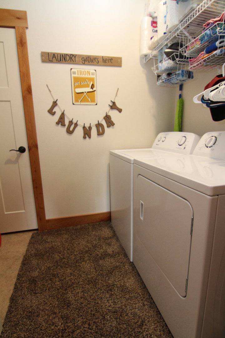 Apartment for rent at 4015 S Russell, Missoula, MT 59801