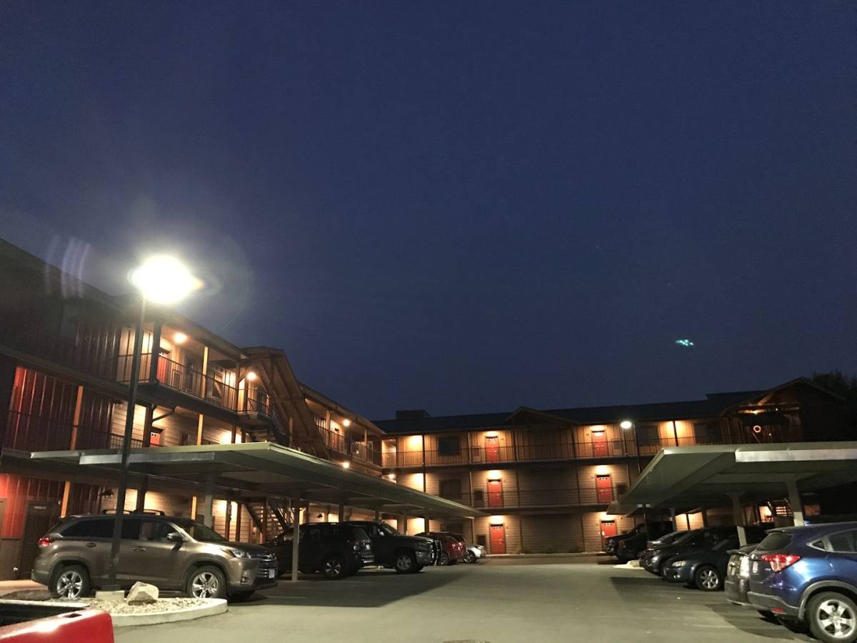 Apartment for rent at 4015 S Russell, Missoula, MT 59801