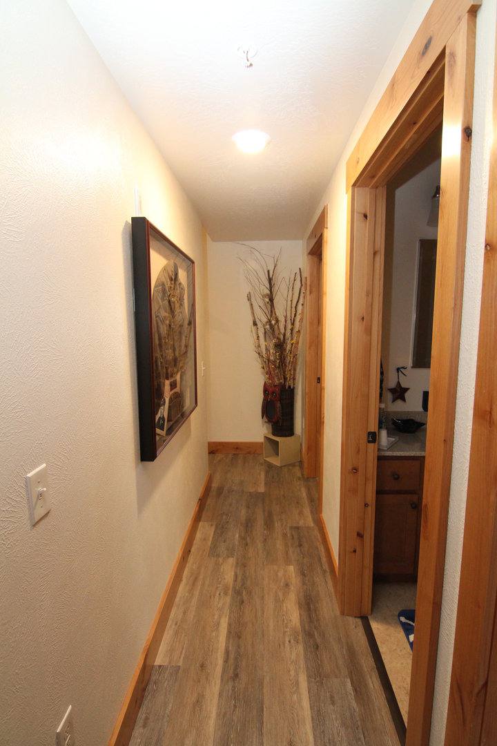 Apartment for rent at 4015 S Russell, Missoula, MT 59801