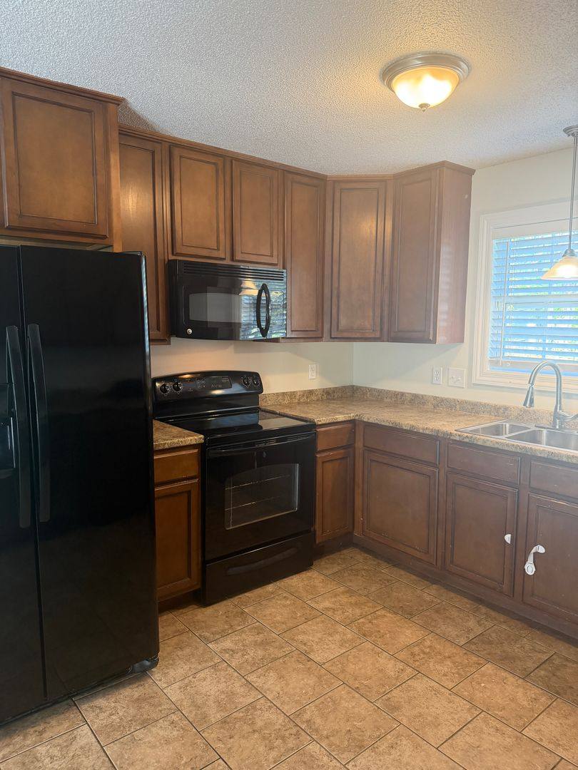 House for rent at 8134 Karr St, Chattanooga, TN 37421