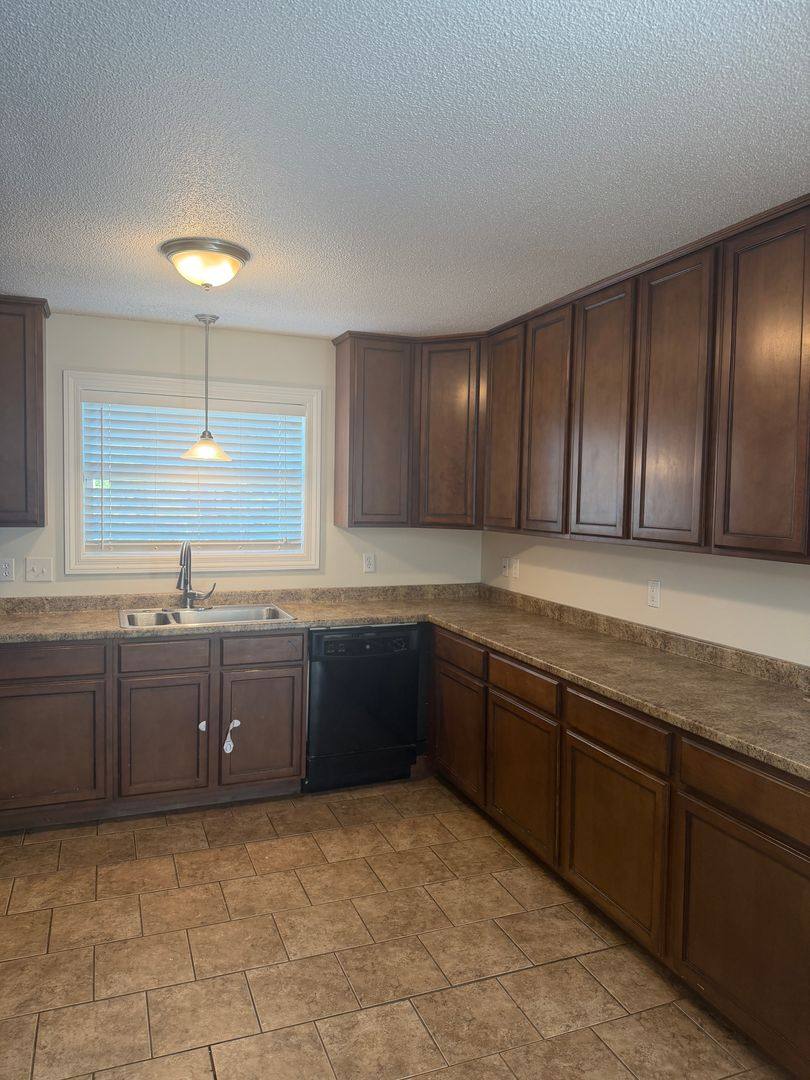 House for rent at 8134 Karr St, Chattanooga, TN 37421