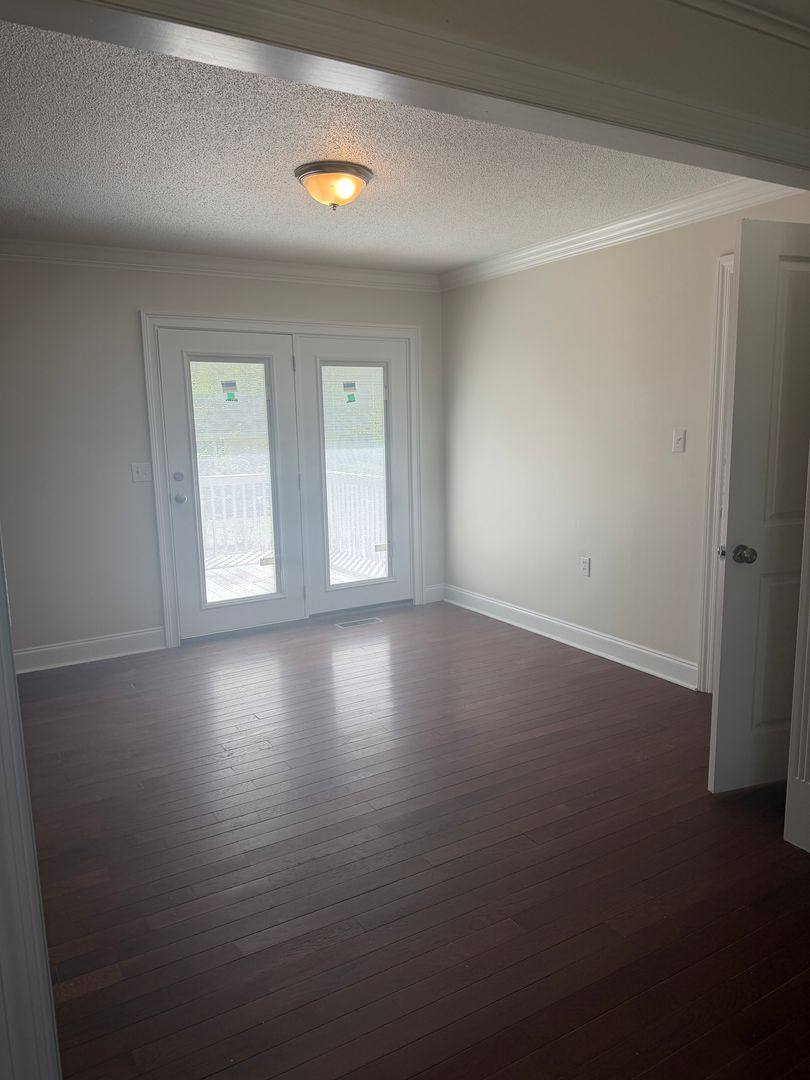 House for rent at 8134 Karr St, Chattanooga, TN 37421