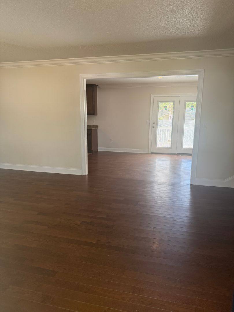 House for rent at 8134 Karr St, Chattanooga, TN 37421