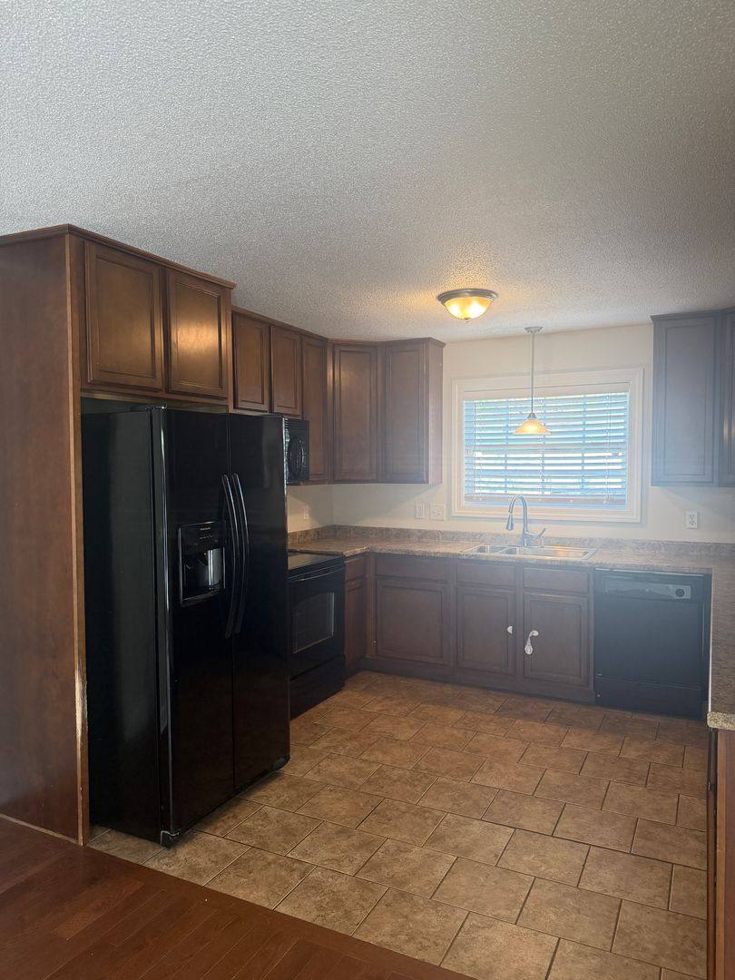 House for rent at 8134 Karr St, Chattanooga, TN 37421