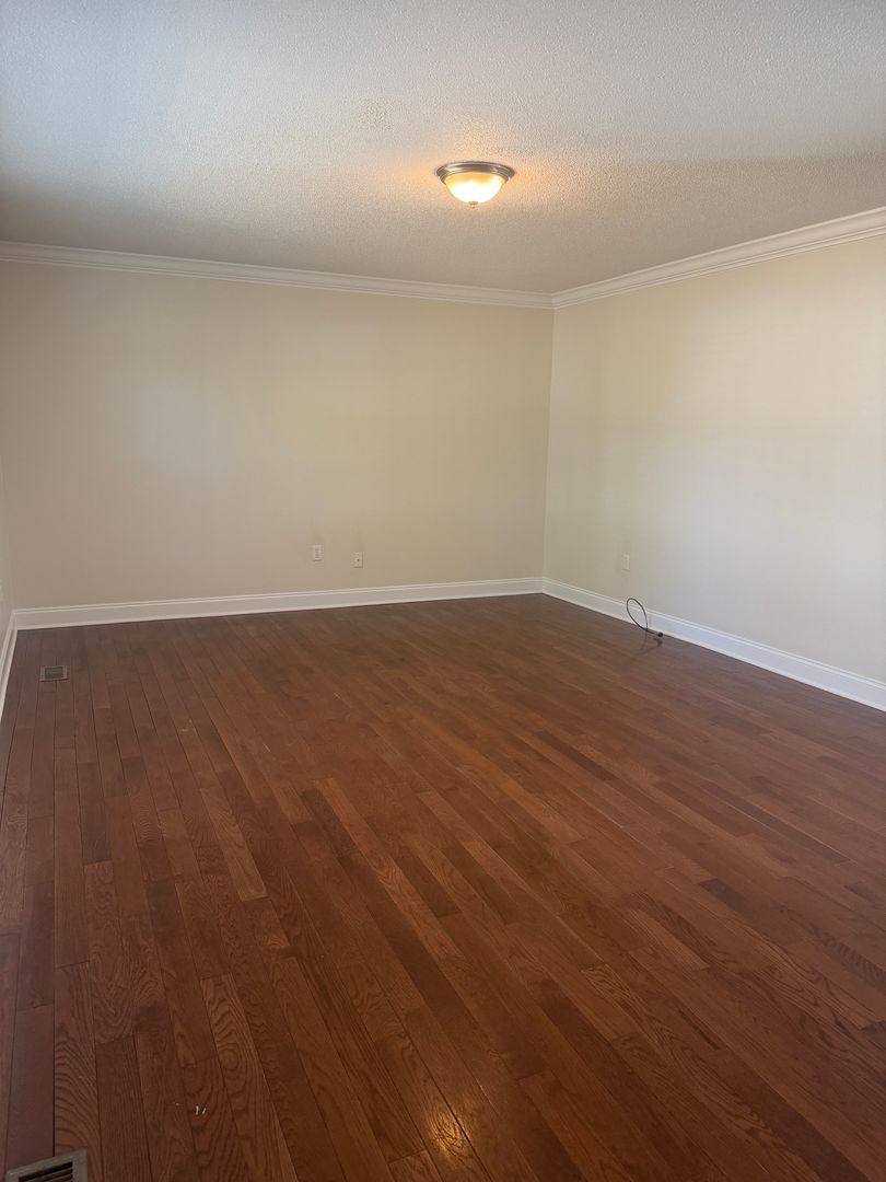 House for rent at 8134 Karr St, Chattanooga, TN 37421