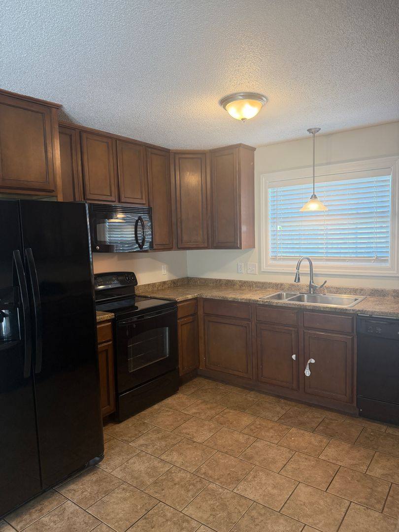 House for rent at 8134 Karr St, Chattanooga, TN 37421