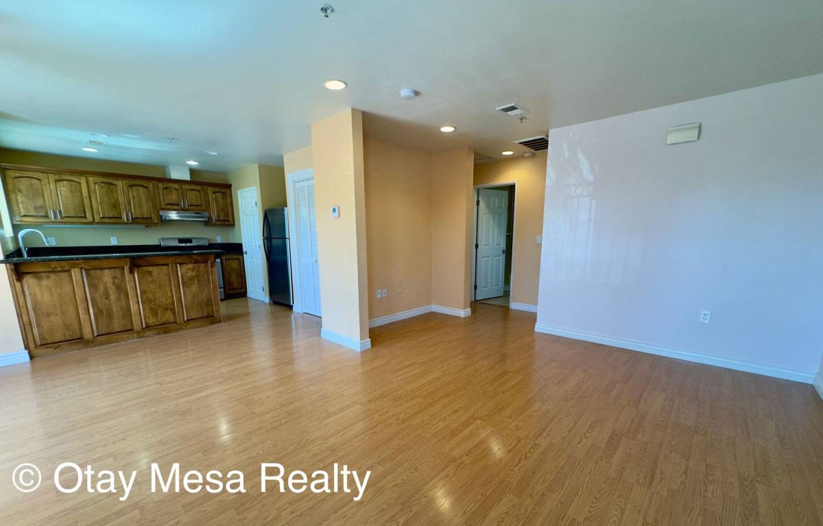 Apartment for rent at 1061 Saturn Blvd, San Diego, CA 92154