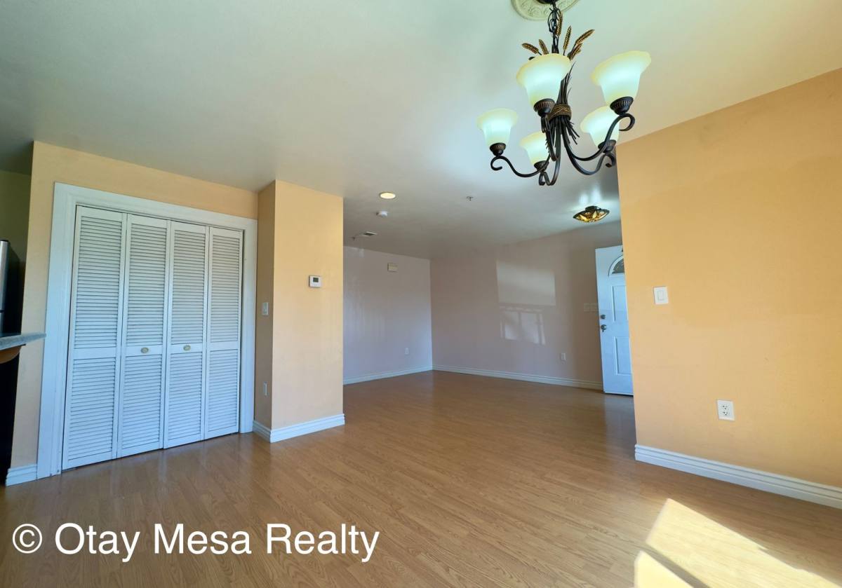 Apartment for rent at 1061 Saturn Blvd, San Diego, CA 92154