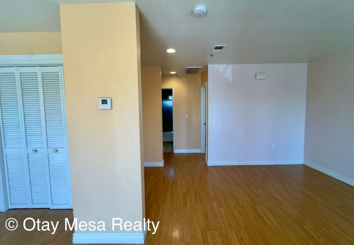 Apartment for rent at 1061 Saturn Blvd, San Diego, CA 92154