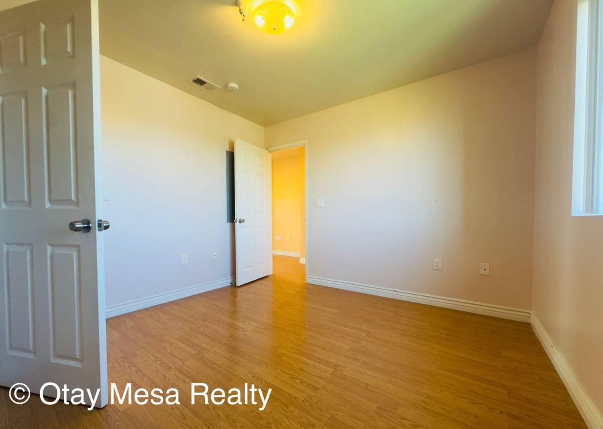 Apartment for rent at 1061 Saturn Blvd, San Diego, CA 92154