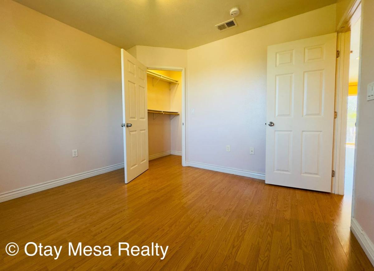 Apartment for rent at 1061 Saturn Blvd, San Diego, CA 92154