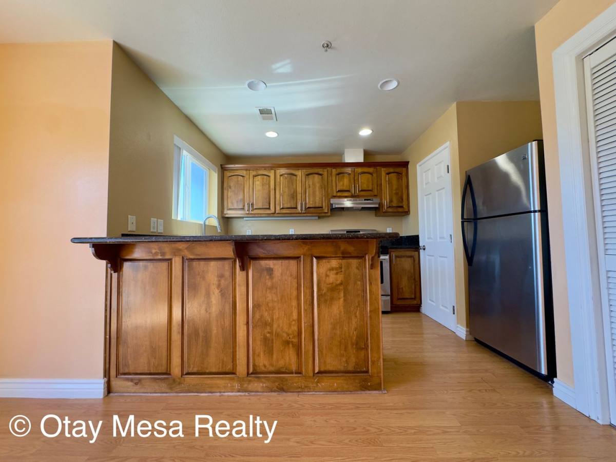 Apartment for rent at 1061 Saturn Blvd, San Diego, CA 92154