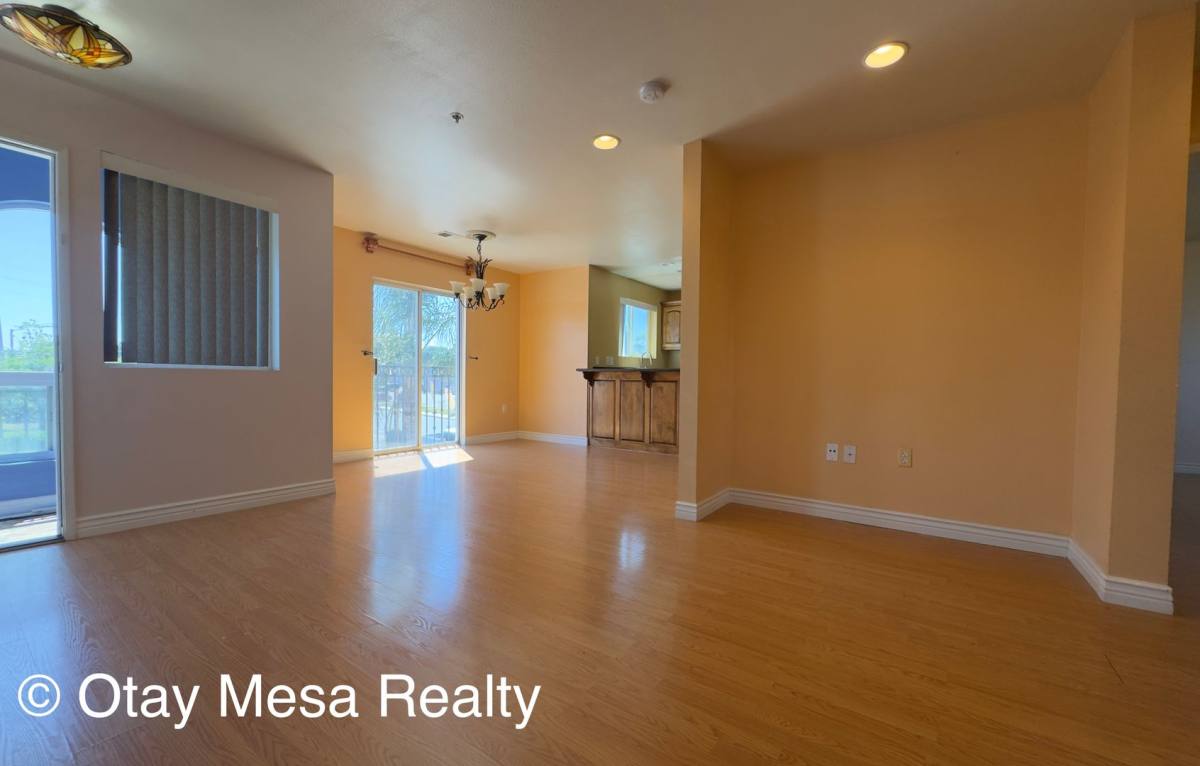 Apartment for rent at 1061 Saturn Blvd, San Diego, CA 92154