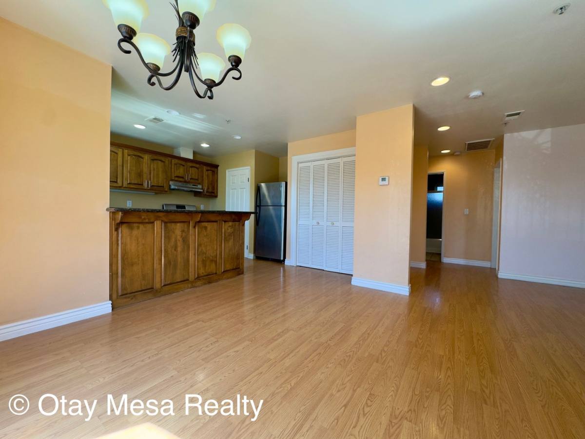Apartment for rent at 1061 Saturn Blvd, San Diego, CA 92154