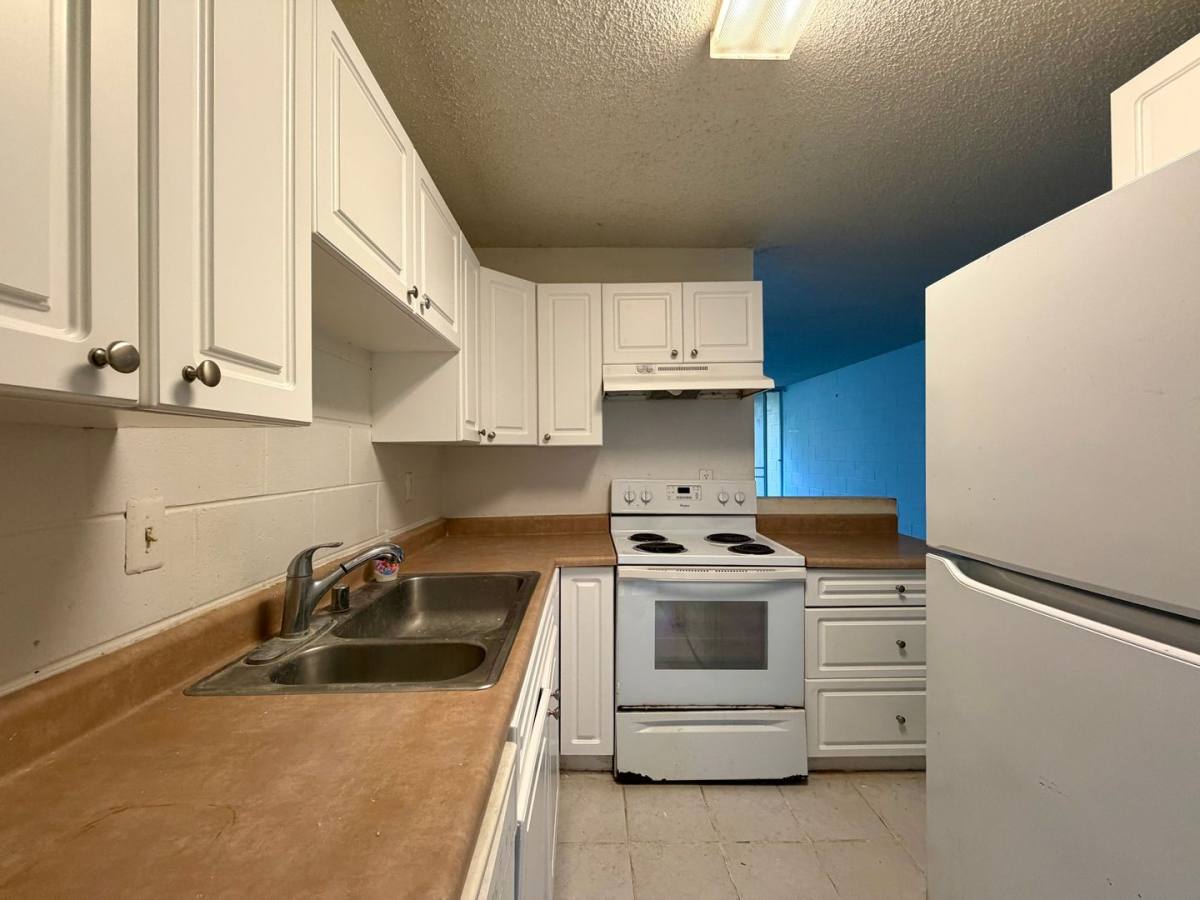 Condo for rent at 95-269 Waikalani Dr, Mililani, HI 96789