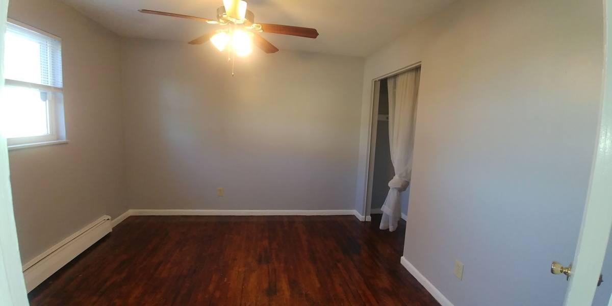 Apartment for rent at 1205 Rutledge Ave, Cincinnati, OH 45205