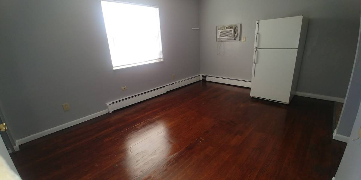 Apartment for rent at 1205 Rutledge Ave, Cincinnati, OH 45205