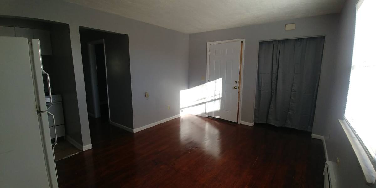 Apartment for rent at 1205 Rutledge Ave, Cincinnati, OH 45205