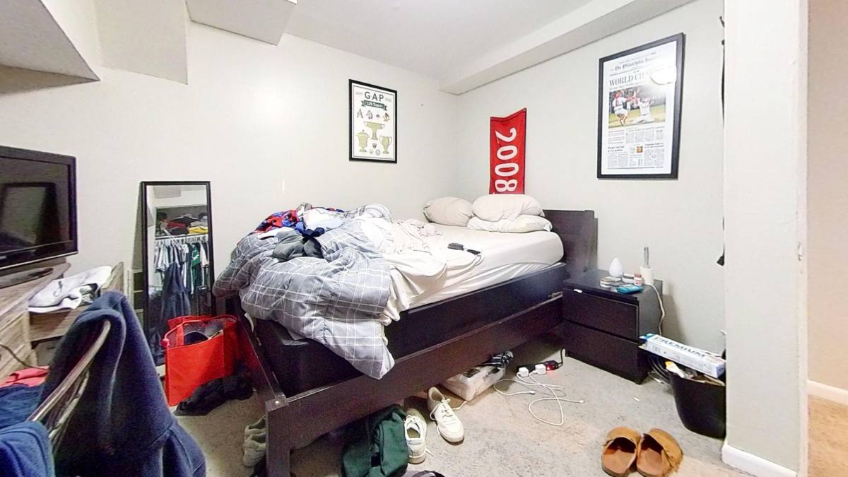 Apartment for rent at 3533 N Southport Ave, Chicago, IL 60657