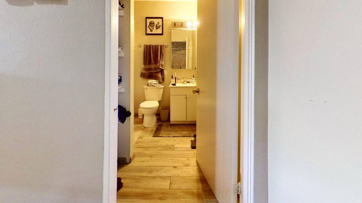 Apartment for rent at 3533 N Southport Ave, Chicago, IL 60657