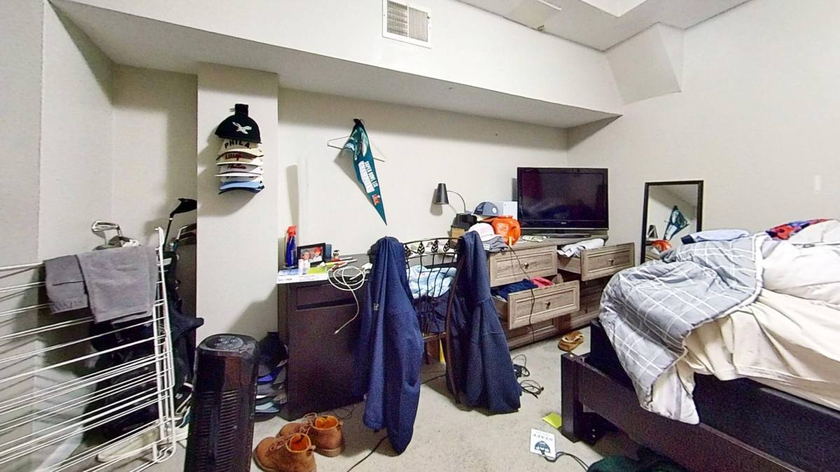 Apartment for rent at 3533 N Southport Ave, Chicago, IL 60657