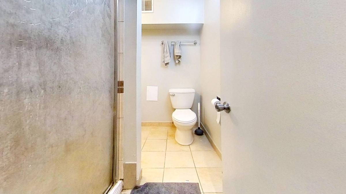 Apartment for rent at 3533 N Southport Ave, Chicago, IL 60657