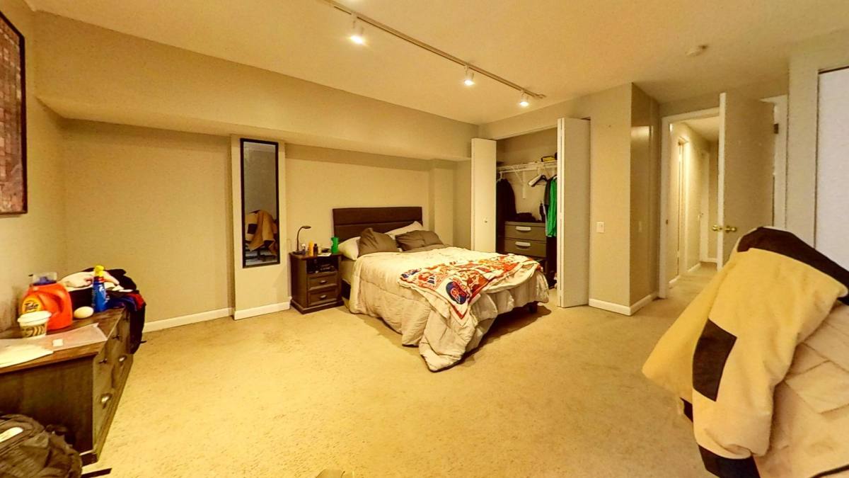 Apartment for rent at 3533 N Southport Ave, Chicago, IL 60657