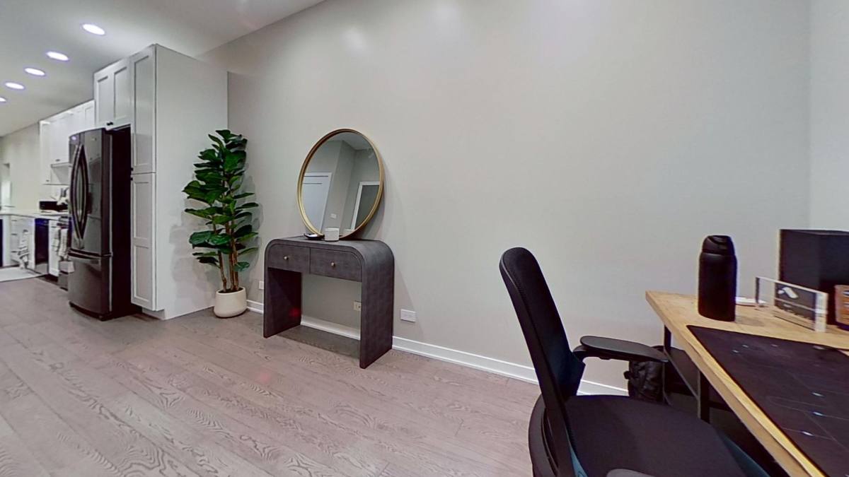 Apartment for rent at 670 N Clark St, Chicago, IL 60654