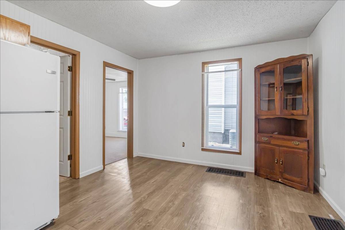 House for rent at 416 Grover St, Warrensburg, MO 64093