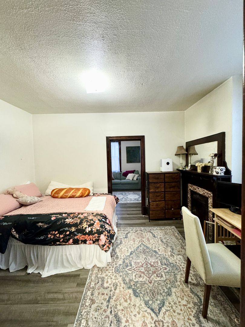 Apartment for rent at 301 S Winebiddle St, Pittsburgh, PA 15224