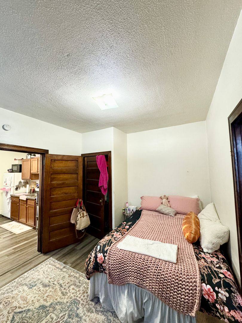 Apartment for rent at 301 S Winebiddle St, Pittsburgh, PA 15224
