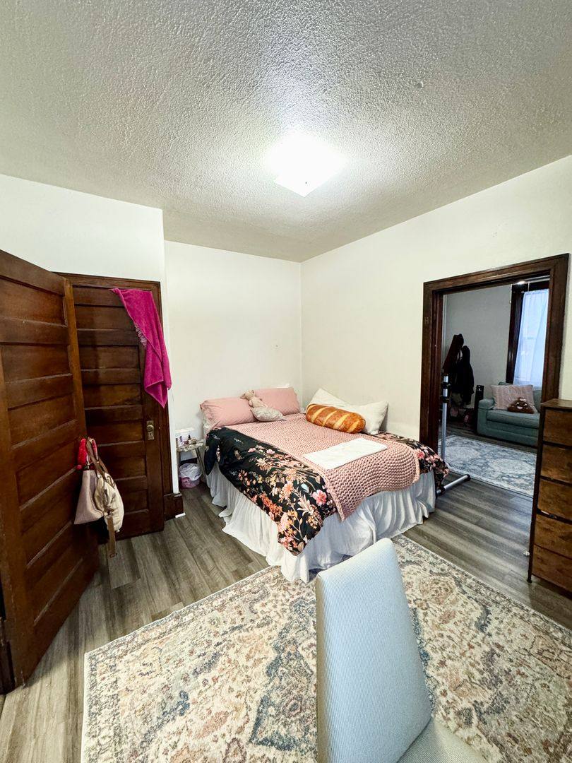 Apartment for rent at 301 S Winebiddle St, Pittsburgh, PA 15224